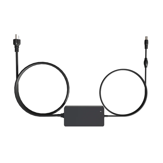 RUNHOOD Adaptateur 180W