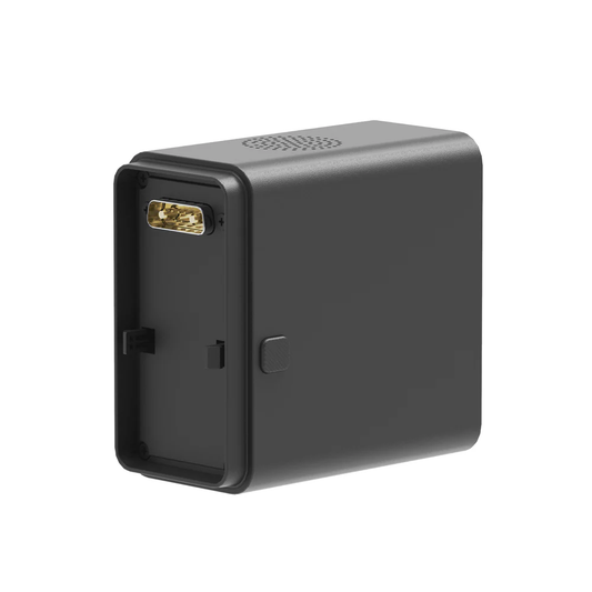 RUNHOOD 110V/80W AC Moteur AE80