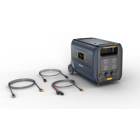 Backup Court RUNHOOD