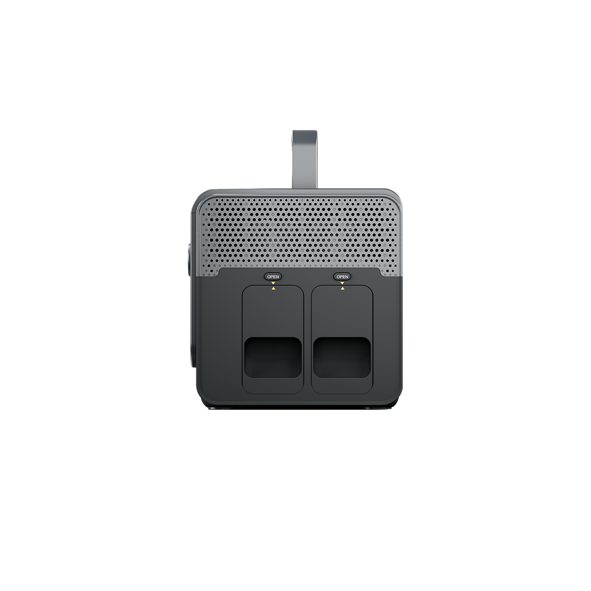 RUNHOOD Host Engine 1200 W | HE1200