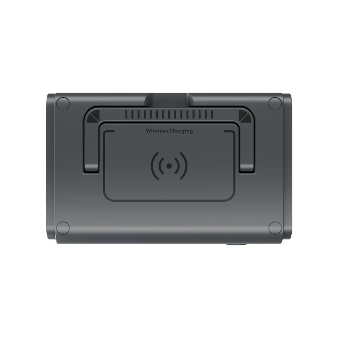 RUNHOOD Host Engine 1200 W | HE1200