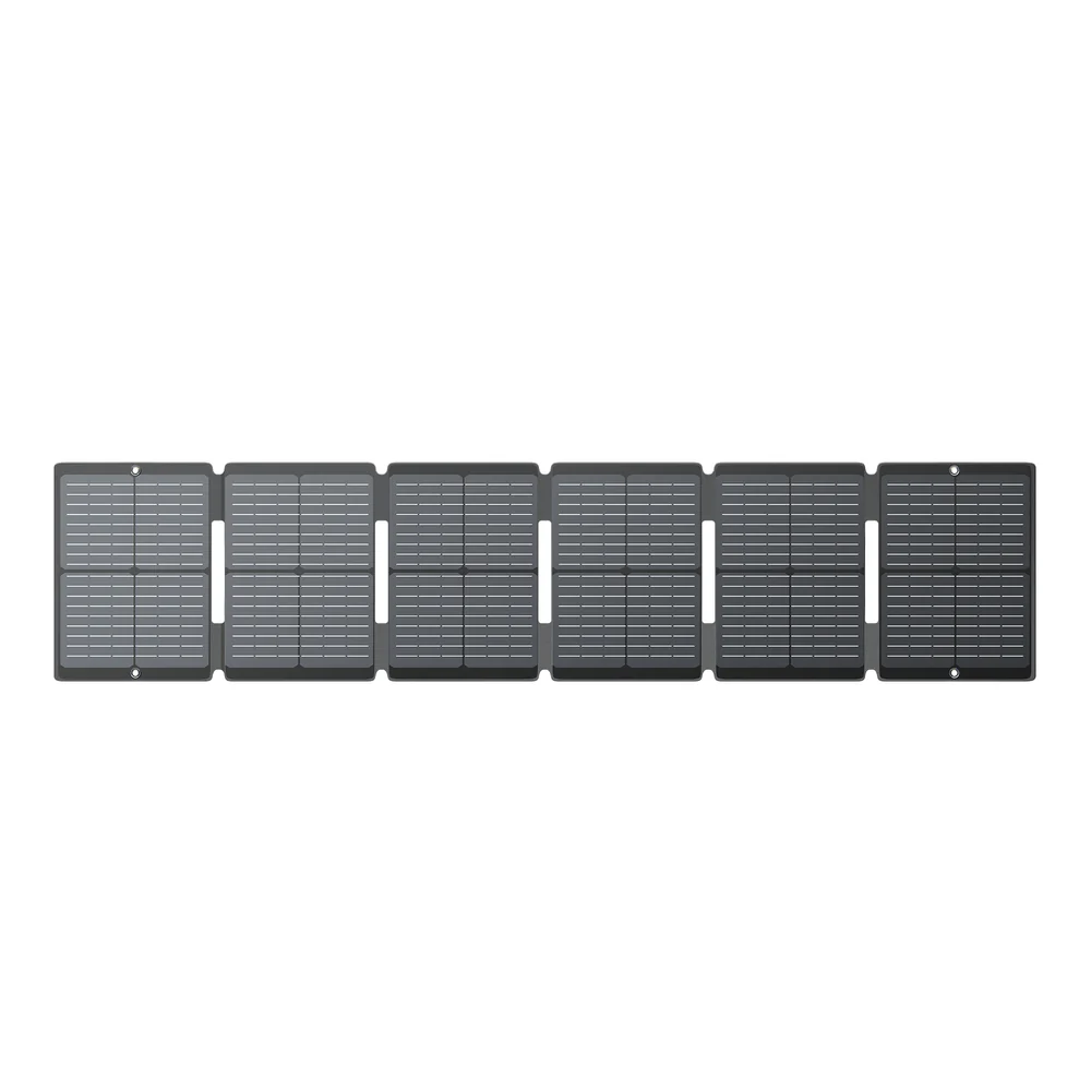Pack Solaire Bureau Mobile RUNHOOD
