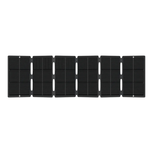 RUNHOOD SERI200 | 200W