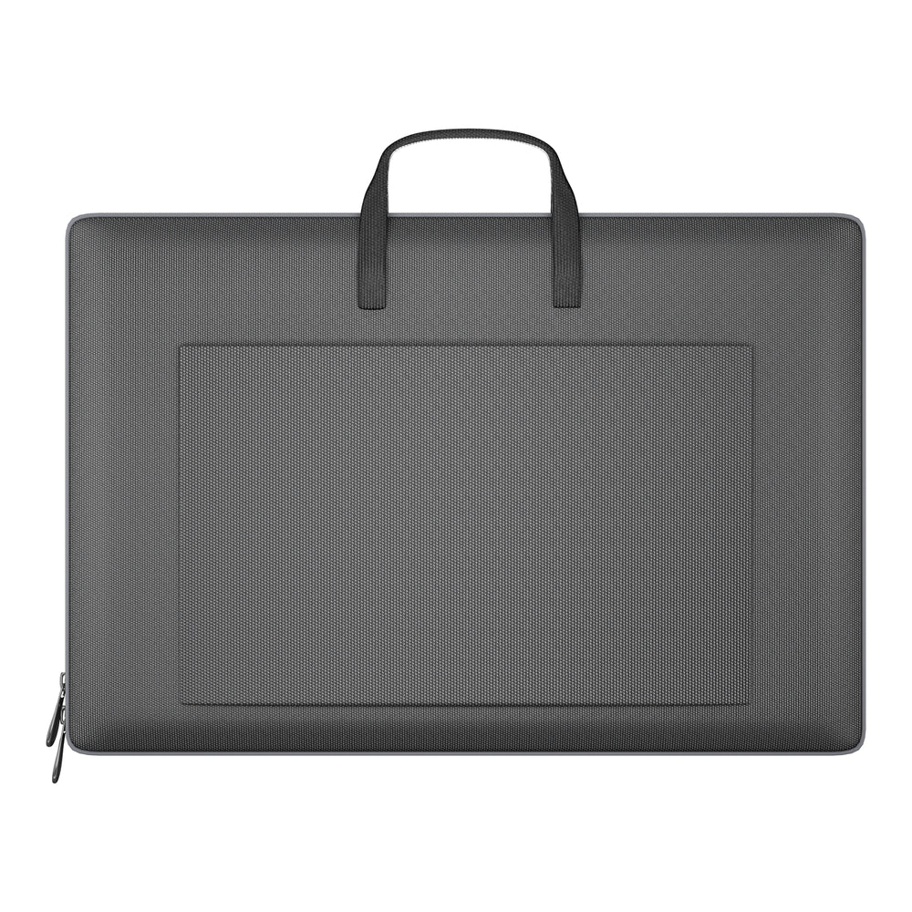 RUNHOOD SERI200 | 200W