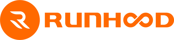 Runhood Energy