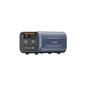 F2400 & B2400 – Station d’Énergie Portable 2400 Wh / 2400 W