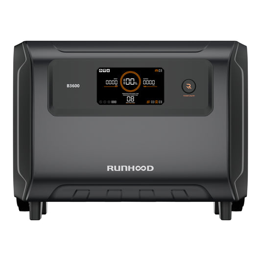 B3600