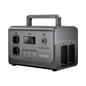 RUNHOOD Host Engine 1200 W | HE1200