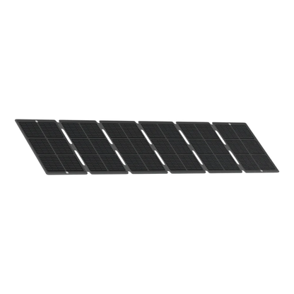 Pack Vanlife 1,2 kW RUNHOOD