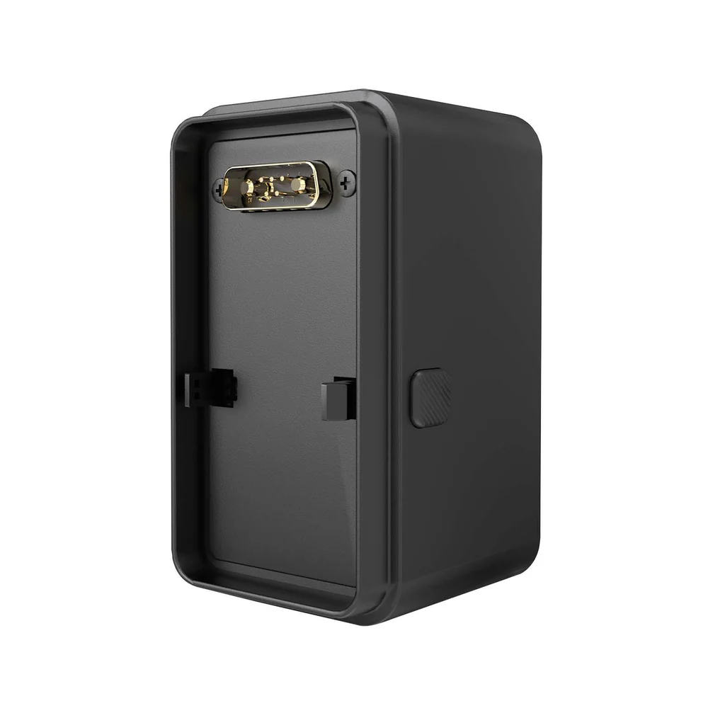 RUNHOOD Moteur DC 256 W – UE256