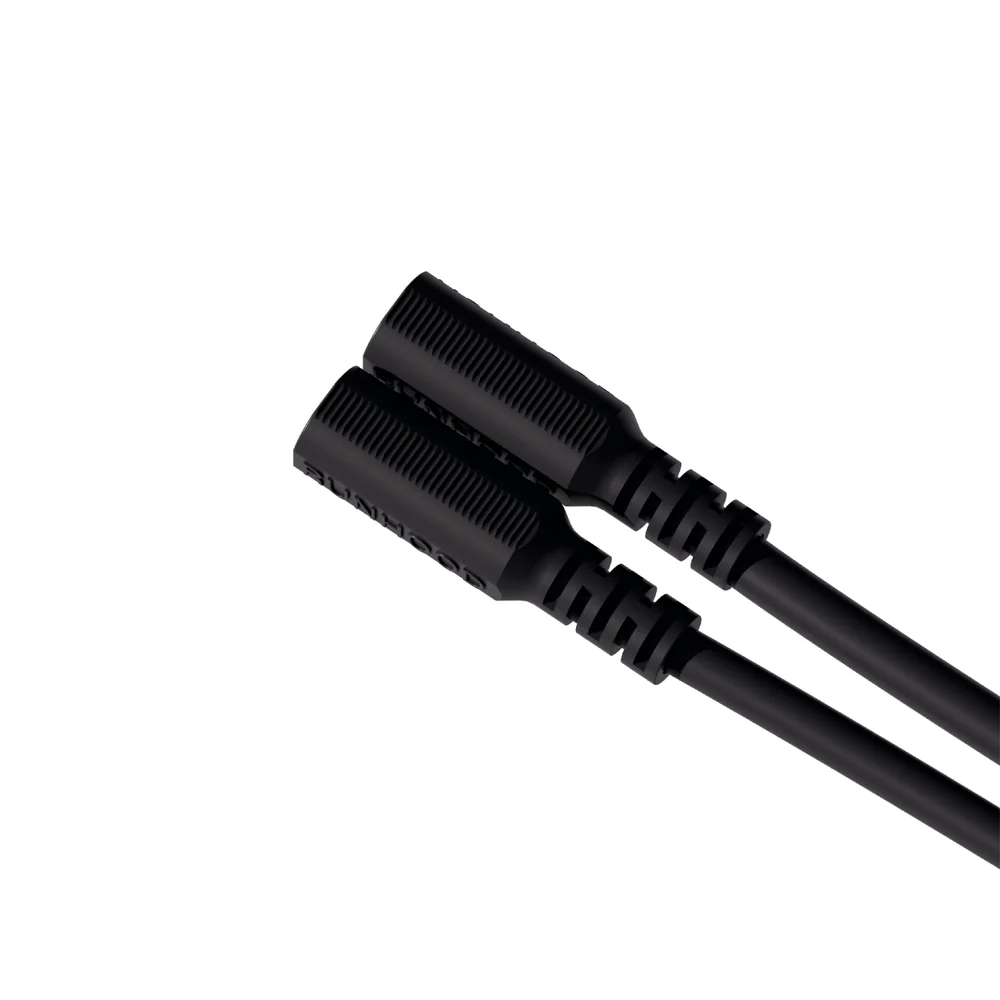 RUNHOOD Y Cable