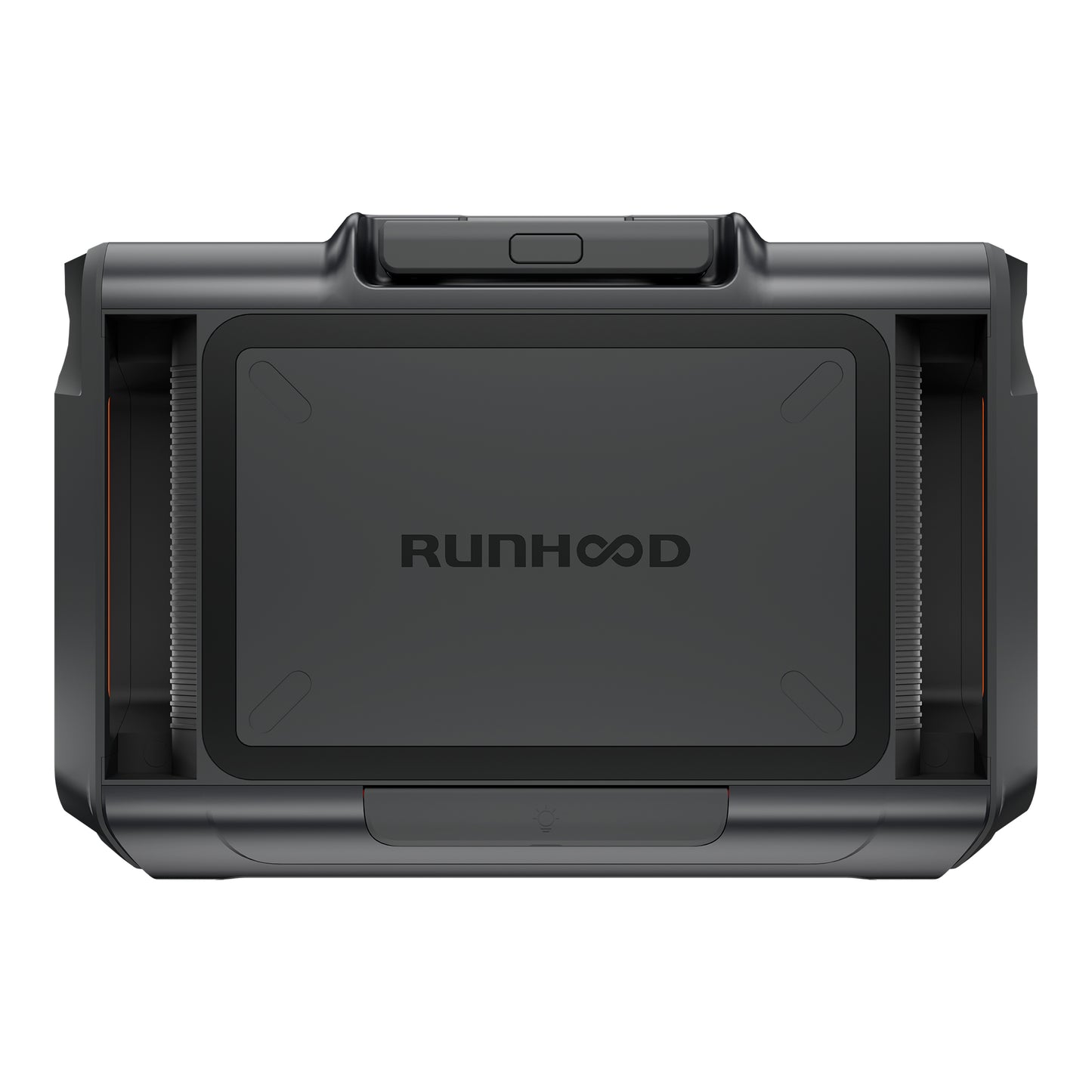 runhood power