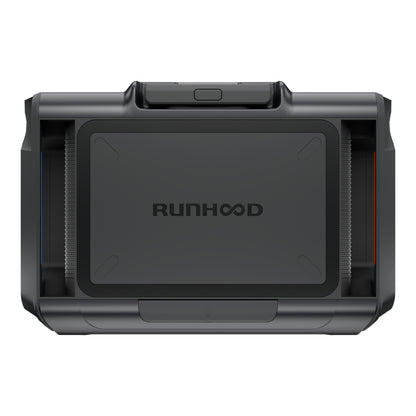 runhood power