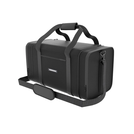 Sac de transport
