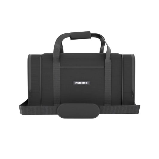 Sac de transport